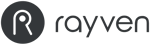 Rayven.io
