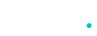 Muloo Inbound