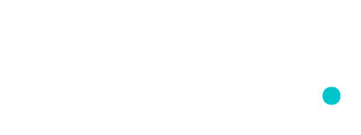 Muloo HubSpot Partner