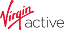 Virgin_Active.svg