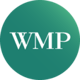 WMP