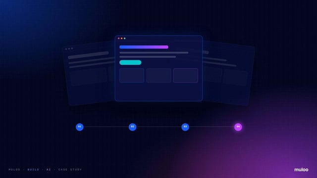 A HubSpot website built in four weeks: page layouts and a four week delivery timeline