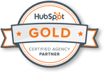 hubspot-gold-partner-agency-1