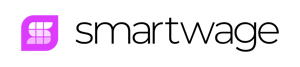 logo@2x-2048x460 (1)