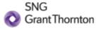 SNG Grant Thornton