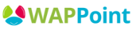 wappoint-logo-2017-1