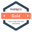 Muloo HubSpot Gold Partner South Africa