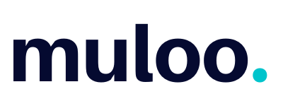 FindMyCRM - CRM Parter: Muloo