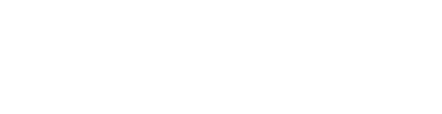 EPI-USE