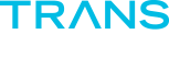 Transnova